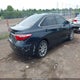 4T4BF1FK5FR461770 2015 Toyota Camry Le auction photo thumbnail 4