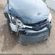 4T4BF1FK5FR461770 2015 Toyota Camry Le auction photo thumbnail 6