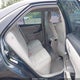 4T4BF1FK5FR461770 2015 Toyota Camry Le auction photo thumbnail 8