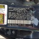 4T4BF1FK5FR461770 2015 Toyota Camry Le auction photo thumbnail 9