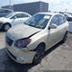 KMHDU4AD0AU944529 2010 Hyundai Elantra Gls auction photo thumbnail 2