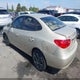 KMHDU4AD0AU944529 2010 Hyundai Elantra Gls auction photo thumbnail 3