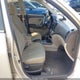 KMHDU4AD0AU944529 2010 Hyundai Elantra Gls auction photo thumbnail 5