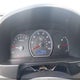 KMHDU4AD0AU944529 2010 Hyundai Elantra Gls auction photo thumbnail 7