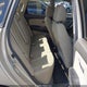KMHDU4AD0AU944529 2010 Hyundai Elantra Gls auction photo thumbnail 8