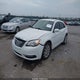 1C3CCBBG2EN114753 2014 Chrysler 200 Touring auction photo thumbnail 2