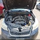 JF2SJAAC5GH544463 2016 Subaru Forester 2.5I auction photo thumbnail 10