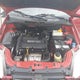 KL1TD5DEXBB205182 2011 Chevrolet Aveo 1Lt auction photo thumbnail 10