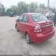 KL1TD5DEXBB205182 2011 Chevrolet Aveo 1Lt auction photo thumbnail 3