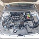 1HGCV1F46LA115765 2020 Honda Accord Ex auction photo thumbnail 10
