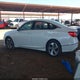 1HGCV1F46LA115765 2020 Honda Accord Ex auction photo thumbnail 14