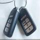 1HGCV1F46LA115765 2020 Honda Accord Ex auction photo thumbnail 11