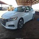 1HGCV1F46LA115765 2020 Honda Accord Ex auction photo thumbnail 2