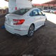 1HGCV1F46LA115765 2020 Honda Accord Ex auction photo thumbnail 4