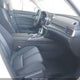 1HGCV1F46LA115765 2020 Honda Accord Ex auction photo thumbnail 5