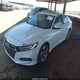 1HGCV1F46LA115765 2020 Honda Accord Ex auction photo thumbnail 6