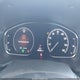 1HGCV1F46LA115765 2020 Honda Accord Ex auction photo thumbnail 7