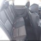 1HGCV1F46LA115765 2020 Honda Accord Ex auction photo thumbnail 8