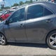 4T1BF1FK8EU395059 2014 Toyota Camry Se auction photo thumbnail 14