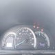 4T1BF1FK8EU395059 2014 Toyota Camry Se auction photo thumbnail 15