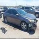 4T1BF1FK8EU395059 2014 Toyota Camry Se auction photo thumbnail 1