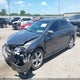4T1BF1FK8EU395059 2014 Toyota Camry Se auction photo thumbnail 2