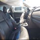 4T1BF1FK8EU395059 2014 Toyota Camry Se auction photo thumbnail 5