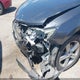 4T1BF1FK8EU395059 2014 Toyota Camry Se auction photo thumbnail 6