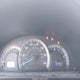 4T1BF1FK8EU395059 2014 Toyota Camry Se auction photo thumbnail 7