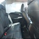 4T1BF1FK8EU395059 2014 Toyota Camry Se auction photo thumbnail 8
