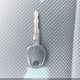 KNADE123786350165 2008 Kia Rio Lx auction photo thumbnail 11