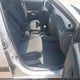 KNADE123786350165 2008 Kia Rio Lx auction photo thumbnail 5