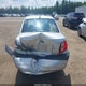 KNADE123786350165 2008 Kia Rio Lx auction photo thumbnail 6