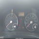 KNADE123786350165 2008 Kia Rio Lx auction photo thumbnail 7