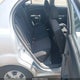 KNADE123786350165 2008 Kia Rio Lx auction photo thumbnail 8
