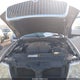 5LMFU28R64LJ43948 2004 Lincoln Navigator auction photo thumbnail 10