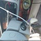 5LMFU28R64LJ43948 2004 Lincoln Navigator auction photo thumbnail 11