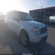 5LMFU28R64LJ43948 2004 Lincoln Navigator auction photo thumbnail 1