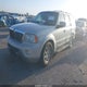 5LMFU28R64LJ43948 2004 Lincoln Navigator auction photo thumbnail 2