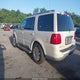 5LMFU28R64LJ43948 2004 Lincoln Navigator auction photo thumbnail 3
