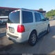 5LMFU28R64LJ43948 2004 Lincoln Navigator auction photo thumbnail 4