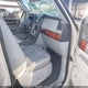 5LMFU28R64LJ43948 2004 Lincoln Navigator auction photo thumbnail 5