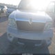 5LMFU28R64LJ43948 2004 Lincoln Navigator auction photo thumbnail 6