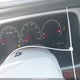 5LMFU28R64LJ43948 2004 Lincoln Navigator auction photo thumbnail 7