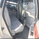 5LMFU28R64LJ43948 2004 Lincoln Navigator auction photo thumbnail 8