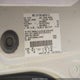 5LMFU28R64LJ43948 2004 Lincoln Navigator auction photo thumbnail 9