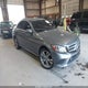 W1KWF8EB4MR627745 2021 Mercedes-Benz C 300 4Matic auction photo thumbnail 1