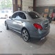 W1KWF8EB4MR627745 2021 Mercedes-Benz C 300 4Matic auction photo thumbnail 3