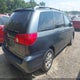 5TDZK23C77S002046 2007 Toyota Sienna Le auction photo thumbnail 4