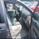 5TDZK23C77S002046 2007 Toyota Sienna Le auction photo thumbnail 5